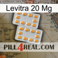 Levitra 20Mg cialis4